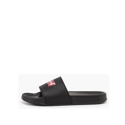  | 781XM059