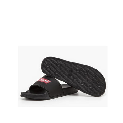  | 781XM060