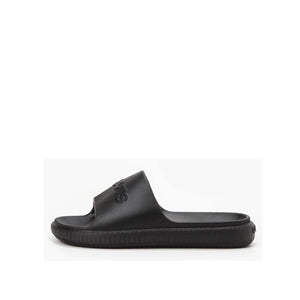 LEVI'S slippers