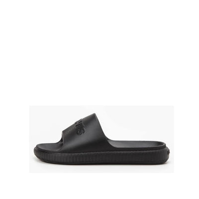  | 781XM061