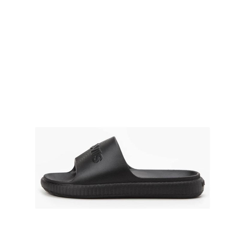 LEVI'S Tongs
