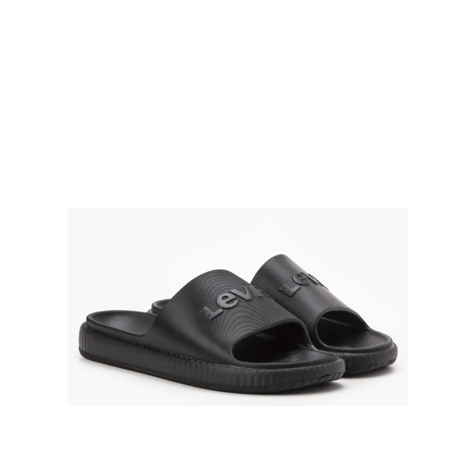  | 781XM061