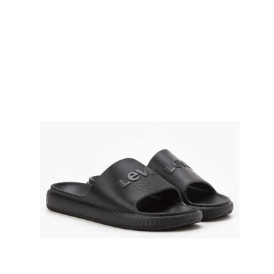  | 781XM061