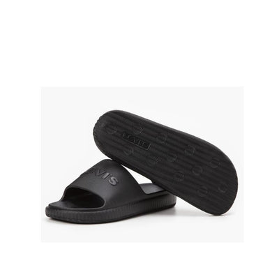  | 781XM061
