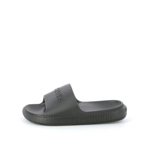 LEVI'S Tongs