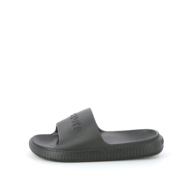 LEVI'S slippers