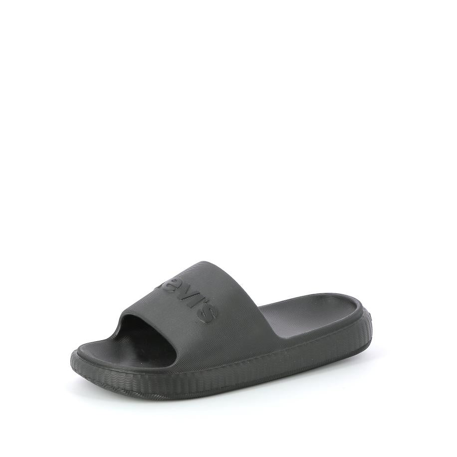  | 781XM062
