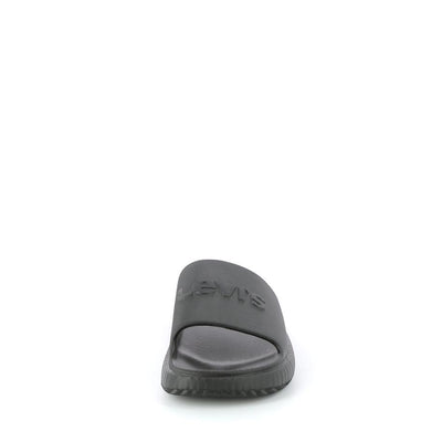  | 781XM062