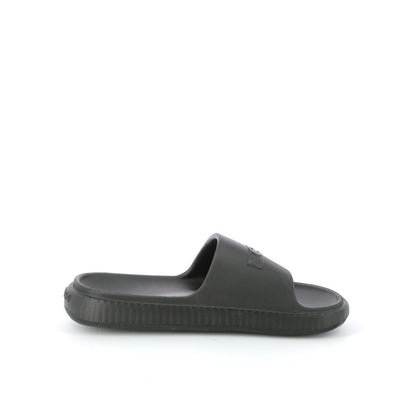  | 781XM062