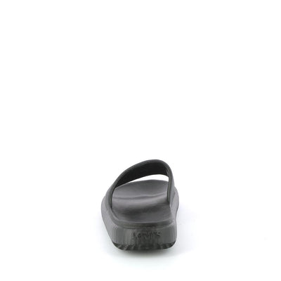  | 781XM062