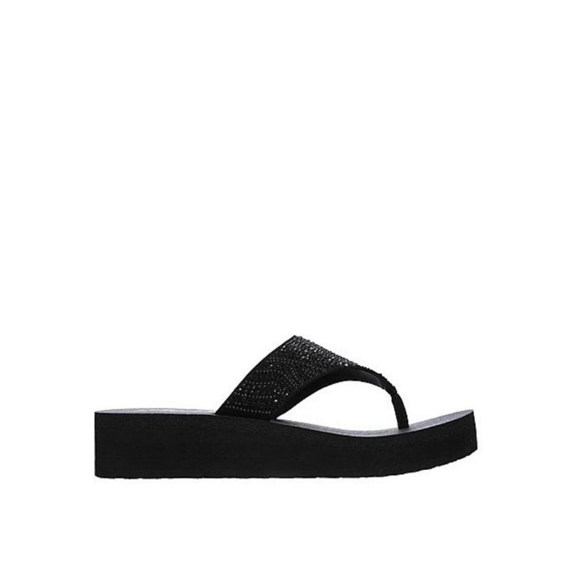 SKECHERS slippers