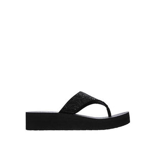 SKECHERS Tongs