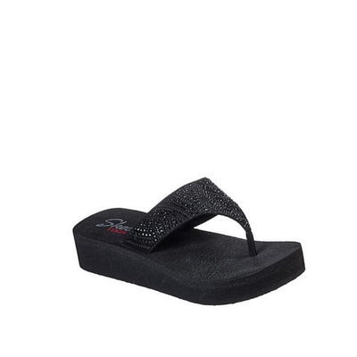  | 781XM063