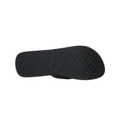  | 781XM063