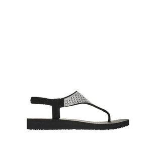 SKECHERS slippers