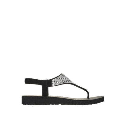 | 781XM066