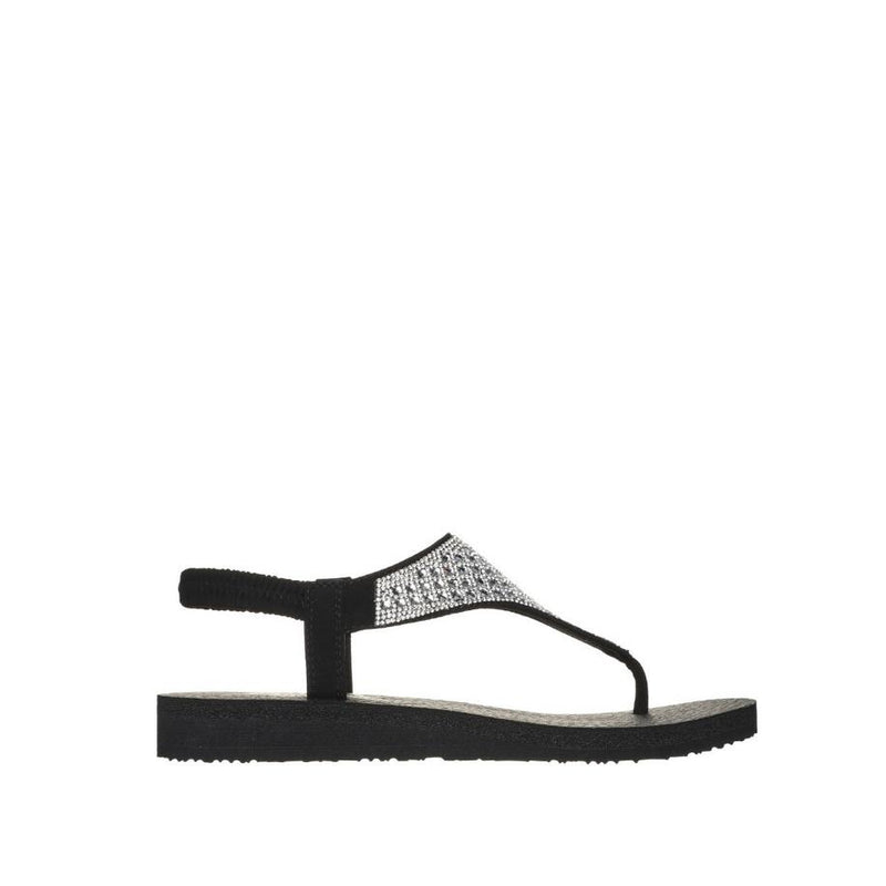 SKECHERS slippers