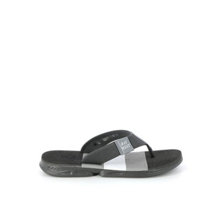 BAY WEST Tongs