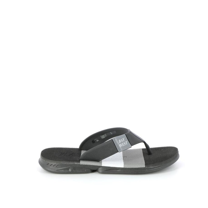 BAY WEST Tongs