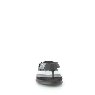  | 781XS068