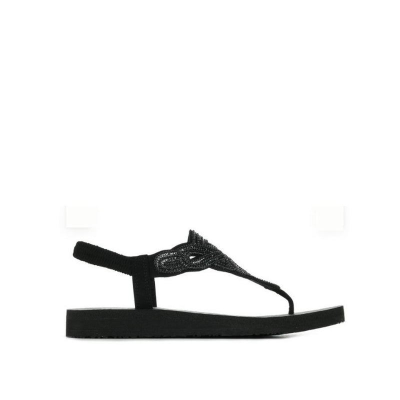SKECHERS Tongs