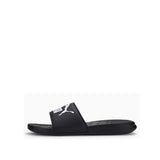 PUMA Tongs - Couleur: Noir - Mano Shoes and Bags