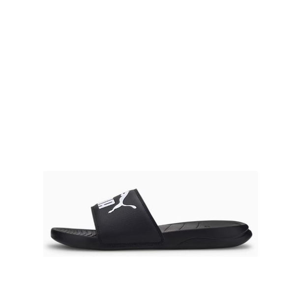 PUMA Tongs - Couleur: Noir - Mano Shoes and Bags