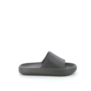 Tongs