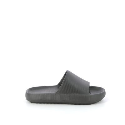  | 781XS078