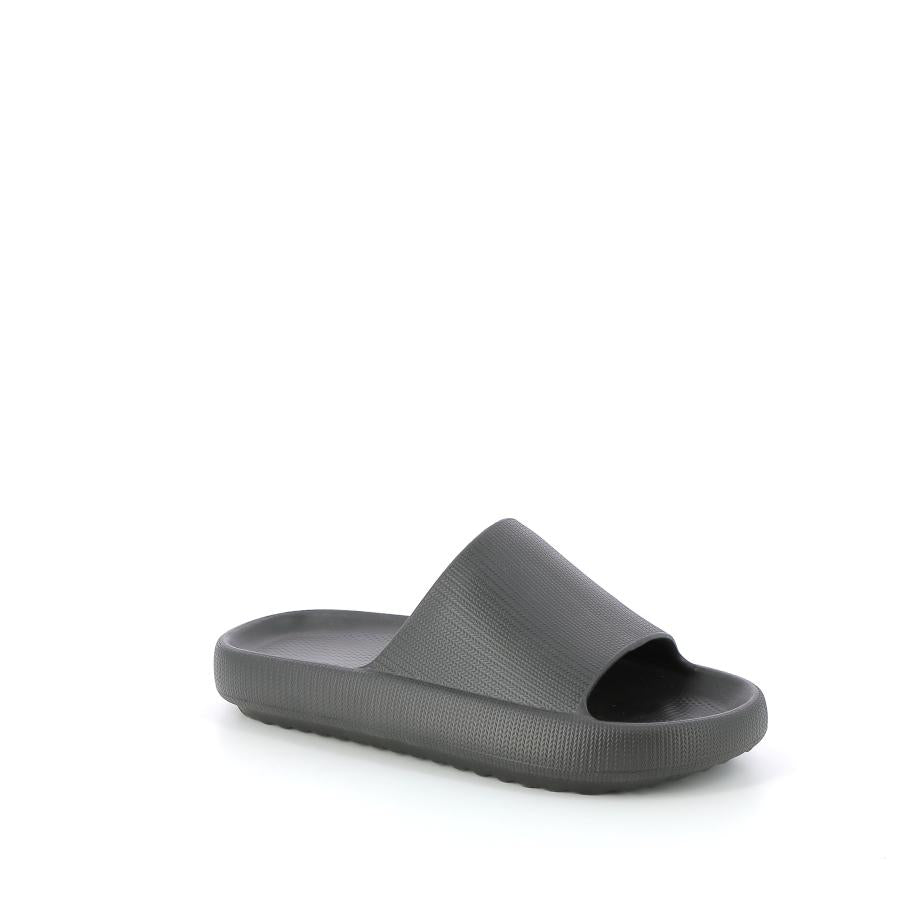  | 781XS078