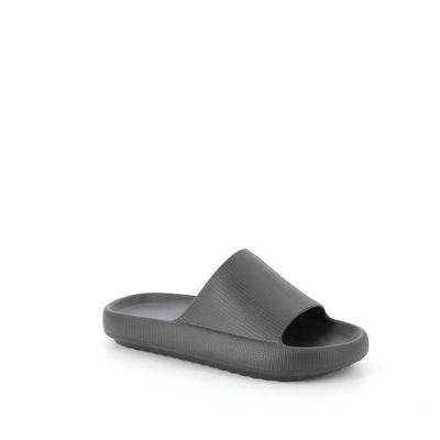  | 781XS078