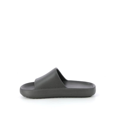  | 781XS078