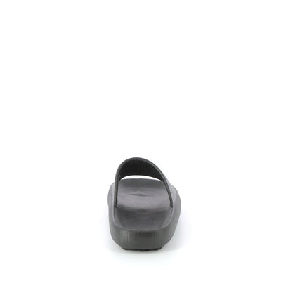  | 781XS078