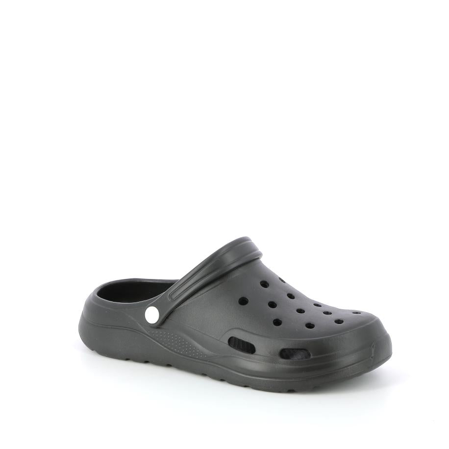  | 781XS079