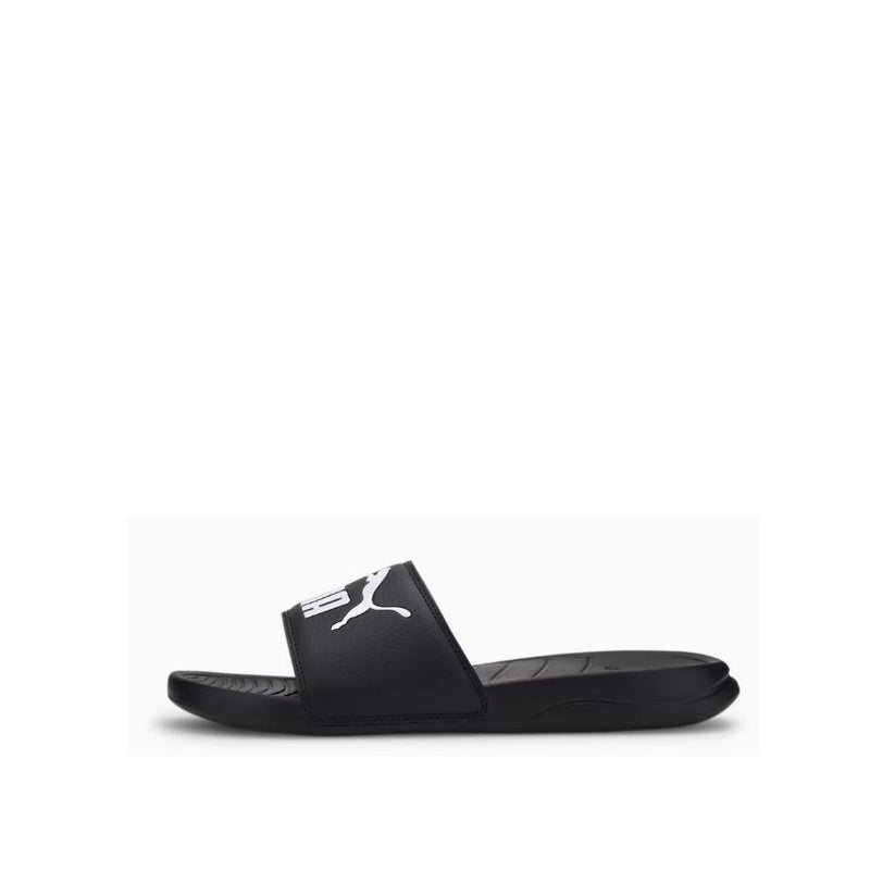 PUMA Tongs