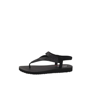 SKECHERS Sandalen