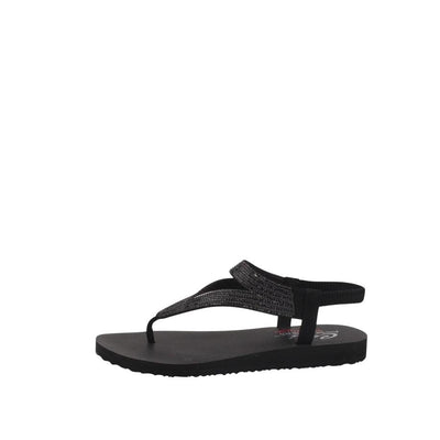  | 781XM086