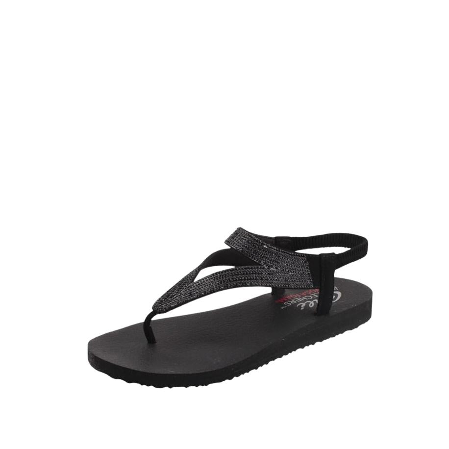  | 781XM086