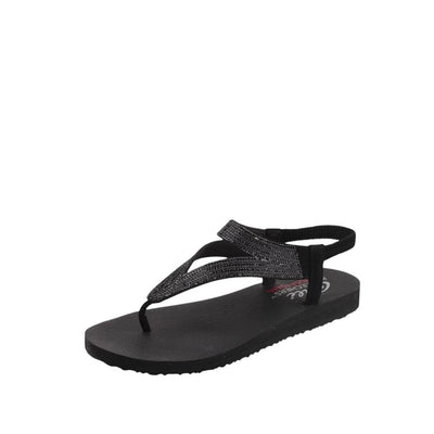  | 781XM086