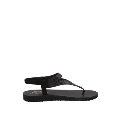  | 781XM086
