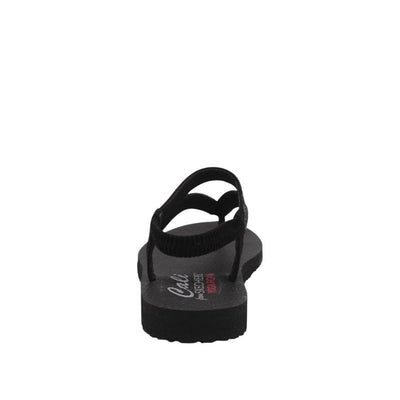  | 781XM086