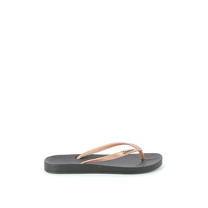 IPANEMA Flip-flops