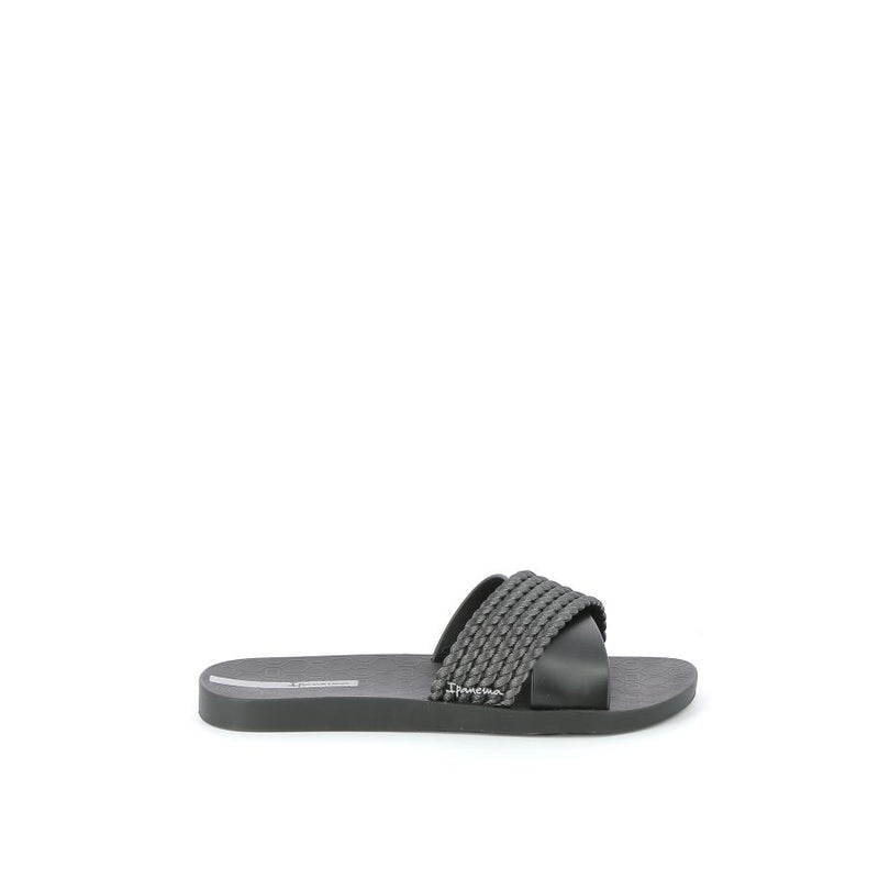 IPANEMA Flip-flops