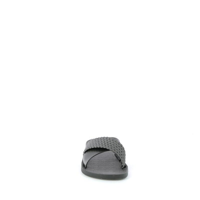  | 781XS0A1
