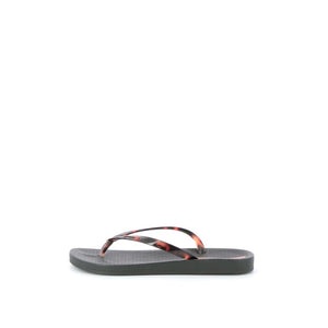 IPANEMA Flip-flops