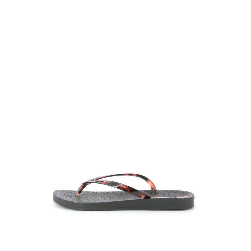 IPANEMA Flip-flops