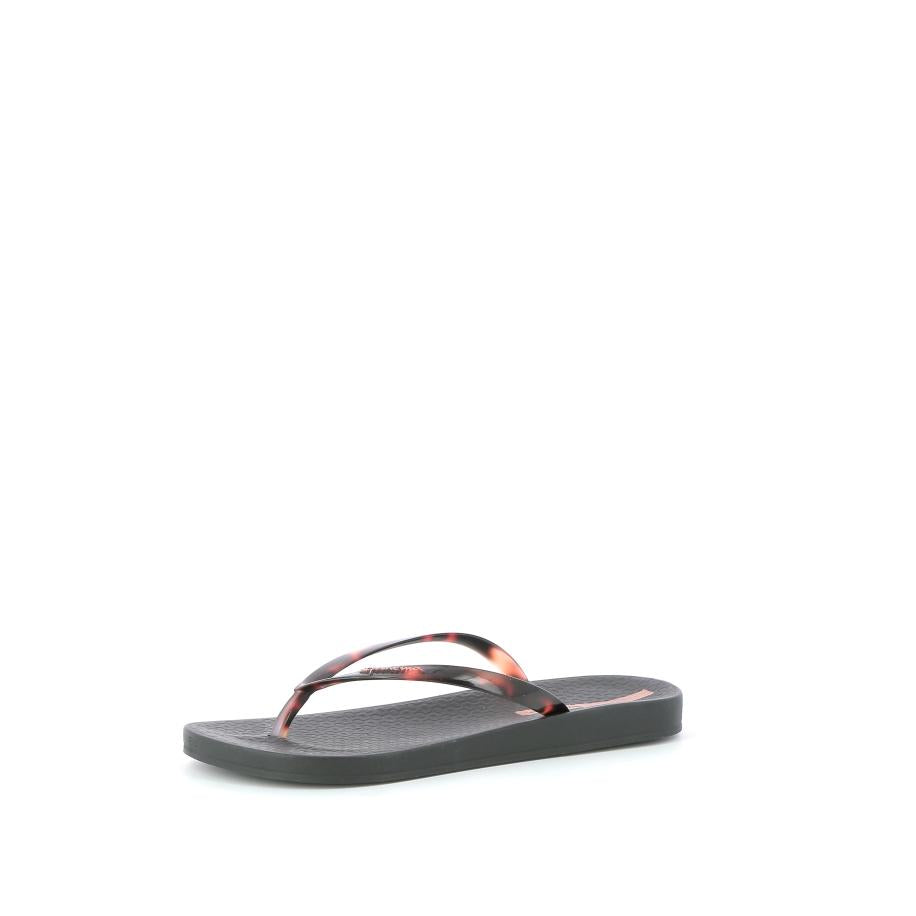  | 781XS0A5