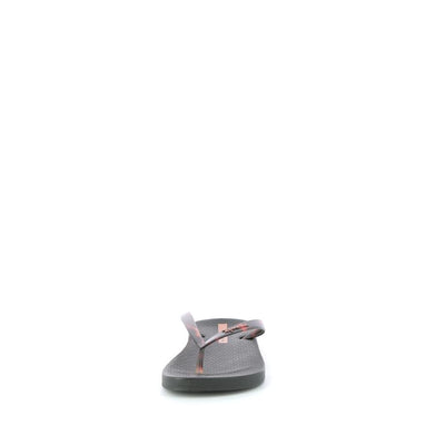  | 781XS0A5