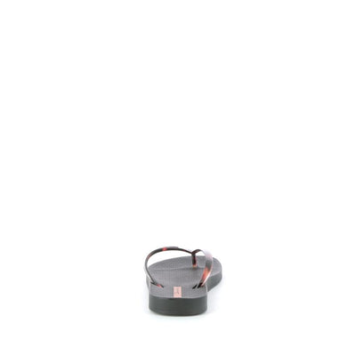  | 781XS0A5