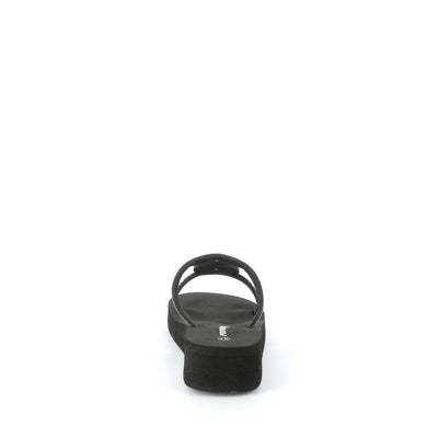  | 781XS0C1